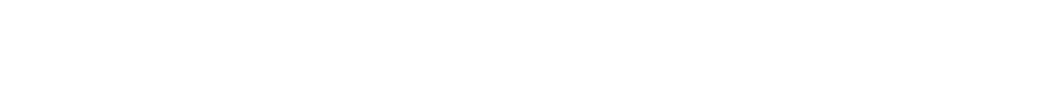 Logos der Awards und Preise